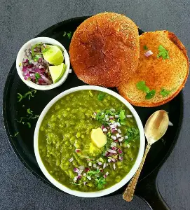 Instagram Image